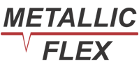 metallicflex